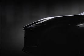 See more ideas about lexus, concept, concept cars. Lexus To Reveal New Electric Concept Next Week Autocar