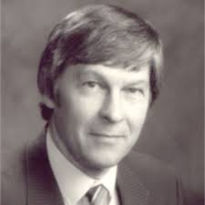 Obituary information for Robert E. Finley