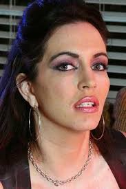 Cast & Crew for The Exotic Time Machine (1998)