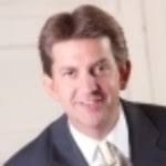 Dr. David W. Crownover, MD