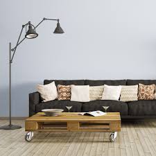 The tall, slim pitcher rises out of the wicker tray providing both interest and texture. The 10 Most Beautiful Coffee Tables Of Pinterest