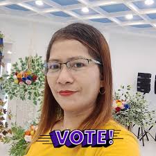 Bakit nga ba si kimmy, Paulo? HAHA