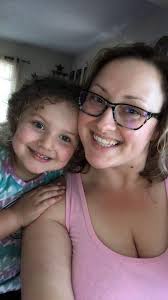 I decided to write a post since am feeling a lil better since my C-section.  I felt like everything around me was falling apart. I was stuck in a dark  world alone.