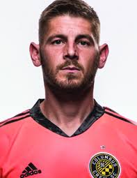 Through Josh's Eyes: Matt Lampson