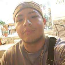 Origin of grand and ogden name