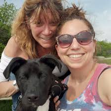 Chipotle Mexican Grill is working