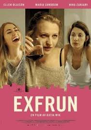 Online Exfrun Watching Full Mac 83 Qjqal Streaming Movies Free Full Movies Free Full Movies Online Free