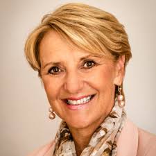 I am incredibly honored to have been selected for the Board of Directors of  The Empty Stocking Fund, Inc.! I encourage everyone to support this mission  of helping underserved children in our… |