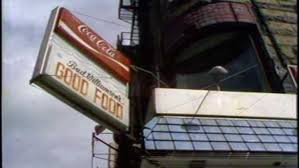 Omaha diner spends decades serving community closes in 1980