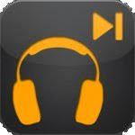 We provide headset toggle apk 2.3 file for windows (10,8,7,xp), pc, laptop, bluestacks, android emulator, as well as other devices such as . Download Headset Button Controller V8 3 Apk 8 3 For Android