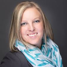 Kendall Blair has recently accepted the position of Senior Recruiter within  the Human Resources Team.