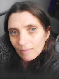 2008. Gazelle. Great group Jeff was in. Stellar album & tune...