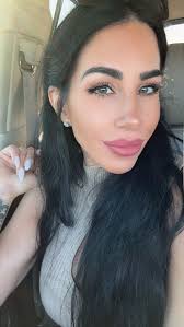 Alexander Gacioch gacioch