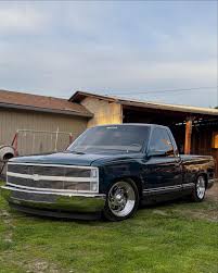 If anyone has tough to remove water spots and you've "tried everything",  give this Chem Guys water spot remover a try. Worked instantly and paired  with Mother's Mag&Alum polish they look amazing.