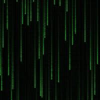 The other types of wallpapers are usually created outside of wallpaper engine and then just imported and published to workshop. Wallpaper Engine