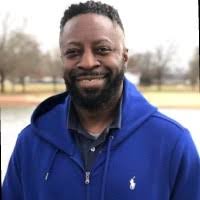 700+ "Fidelis" profiles