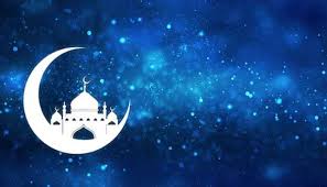 It celebrates the willingness of the prophet ibrahim to sacrifice his son ishmael in submission to allah's command. Eid Al Adha 2019 Wish Your Loved Ones With These Whatsapp Facebook Messages Culture News Zee News
