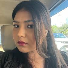 winningpresentation #teamsuccess #tatapowertrading20thanniversary  #sustainableisattainable #tatapower