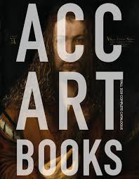 She is an award winning designer and has been featured in multiple publications. Acc Art Books Us Complete Fall 2020 Catalogue By Acc Art Books Issuu