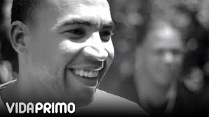 Embracing Our Roots with Samuel Lind