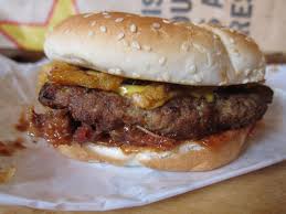 Gift card balance information for carls jr hardees. Review Carl S Jr Memphis Bbq Burger Brand Eating