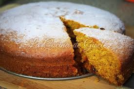 Resultado de imagen para facil rapido barato exquisito delicioso sabroso