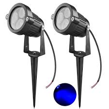 The best solar lights outdoor help add a cozy atmosphere to your outdoor space. Lemonbest Outdoor Lighting High Power Dekorative Lampe Beleuchtung 5w Cob Led Gear Research Transcendent Ferrosi Pants Comfortable Chairs Expocafeperu Com