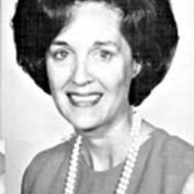 Search Mary Kincaid Obituaries and Funeral Services