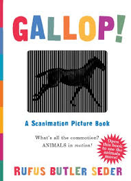 The best interactive books for toddlers. 15 Best Interactive Books For Kids 2021 Reviews