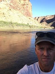 Fundraiser by Darryl Griffith : Support Brian Dowd after tragic motorcycle  accident