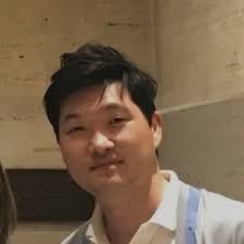 말 거참 싸가지없게 하시네