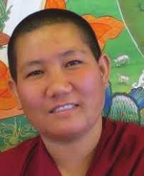 EMORY-TIBET SCIENCE INITIATIVE GRADUATION EVENT