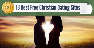 Our online dating service is committed to assisting christian singles discover love each day. Free Affair Dating App Where Christian Women Meet Men