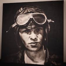 Amelia Earhart Archive (@ameliaearhartarchive) • Instagram photos and videos