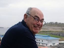 James "Jim" Robert Walton Obituary October 19, 2020