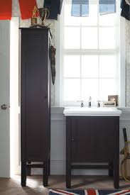 Free shipping on orders over $25.00. Kohler K 2604 F69 Tresham 24 Inch Vanity Bathroom Vanity Makeover Bathroom Themes Bathroom Vanity