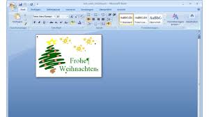 In das outlook optionsmenü wechseln. Gratis Uppiges Weihnachts Kartenpaket Von Franzis Bilder Screenshots Computer Bild