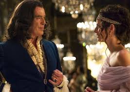 The lost daughter , palace 3. The King S Daughter The Lost Pierce Brosnan Mermaid Movie Film Stories