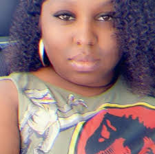 K & J's Elegant Pastries