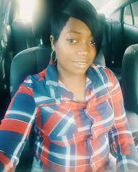 Troy RAMEY Obituary (2018)