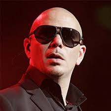 Fox River Valley Public Library District : Artist