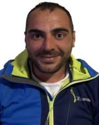 RP 38 Subida Isla de Ibiza