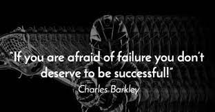 Pin On Inspirational Quotez