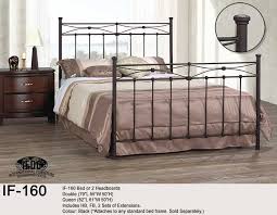 bedding
