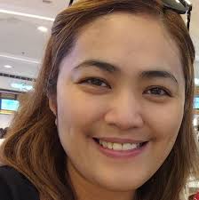 Fronteras Espinosa Geselle