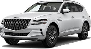 The average hyundai genesis insurance cost is $1,706 per year, or $142 per month for full coverage.; 2021 Genesis Gv80 Incentives Specials Offers In Torrance Ca