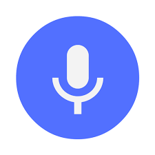 Google search is not working today ??? Download Voice Search For Google 1 0 6 Apk For Android Appvn Android