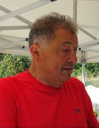 Avis de décès de Monsieur Jean-marc, germain, joseph MERLIN