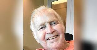 Rickey Havard Obituary