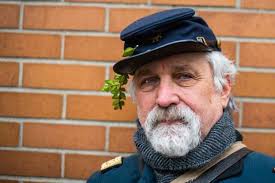 Photos: Pittsburgh St. Patrick's Day Parade